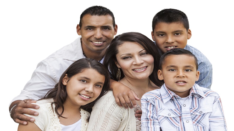 Abogados De Inmigración Cerca De Mi Reforma Migratoria Peregrinación