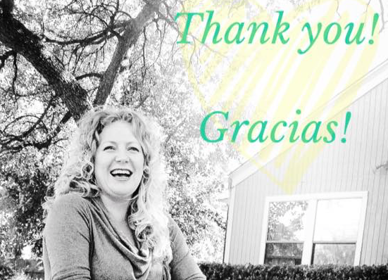 Thank you. Thank you.