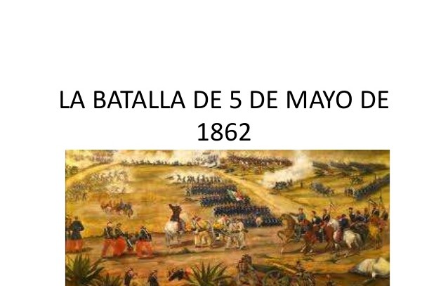 TBT: Cinco De Mayo 2016 TBT: Cinco De Mayo 2016