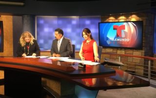 Administración Obama: Los Refugiados Centroamericanos Serán Protegidos Temporalmente En Costa Rica