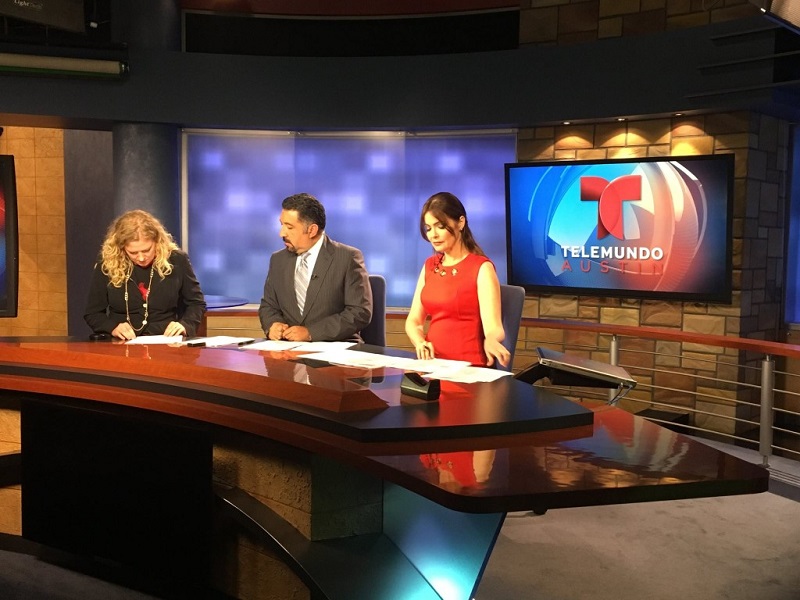 Refugiados Centroamericanos Abogados De Inmigracion Austin