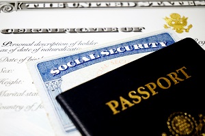 Obtenga Asesoría Legal Personalizada En Su Caso Migratorio En EE.UU.