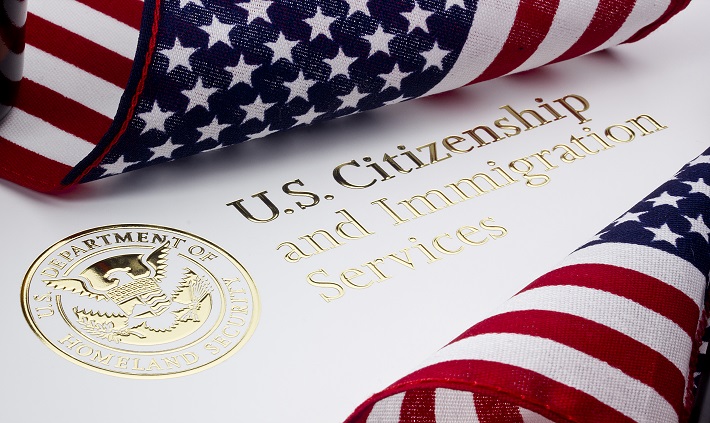 USCIS Immigration Agency Increases Fees And Charges