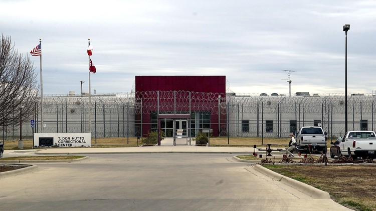 Abogados De Inmigración Cerca De Mi American Gateways