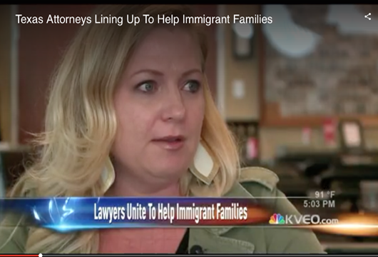 Sessions_Border_28919_41993