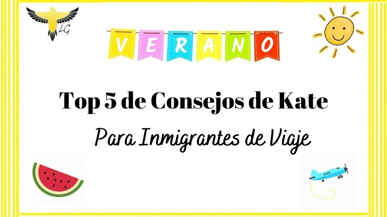 Abogados De Inmigración Cerca De Mi Consejos De Viaje Para Inmigrantes