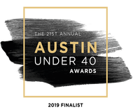 Austin Immigration Lawyer