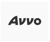 Austin Immigration Lawyer