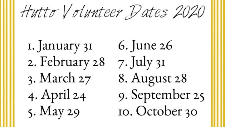 Opportunities For Attorneys to Help Migrants Opportunities For Attorneys to Help Migrants