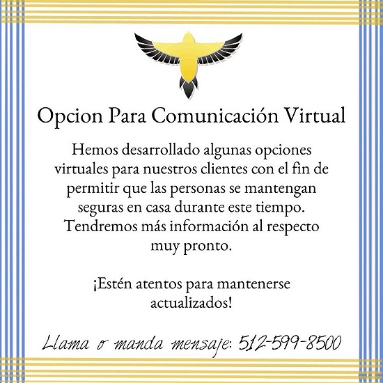 Mejor Abogada De Inmigracion Austin Asilo TPS Mejor Abogada De Inmigracion Austin Asilo TPS