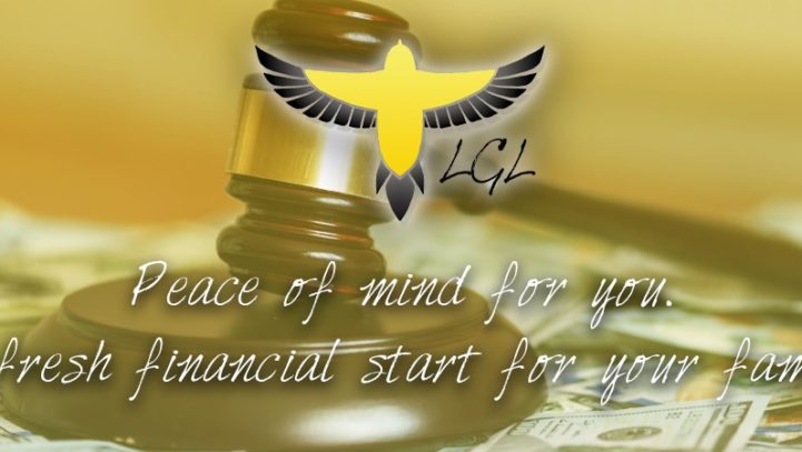 Now Offering Bankruptcy Law For Immigrants! Now Offering Bankruptcy Law For Immigrants!