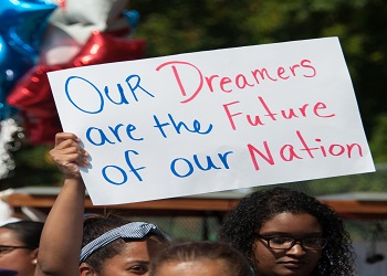 An Immigration Lawyer Can Provide You With The Personalized Legal Advice You Need In Your DACA Case