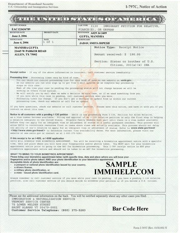 best-spousal-visa-immigration-attorneys-in-texas