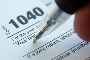 Reseñas De Abogados De Inmigración Cerca De Mi