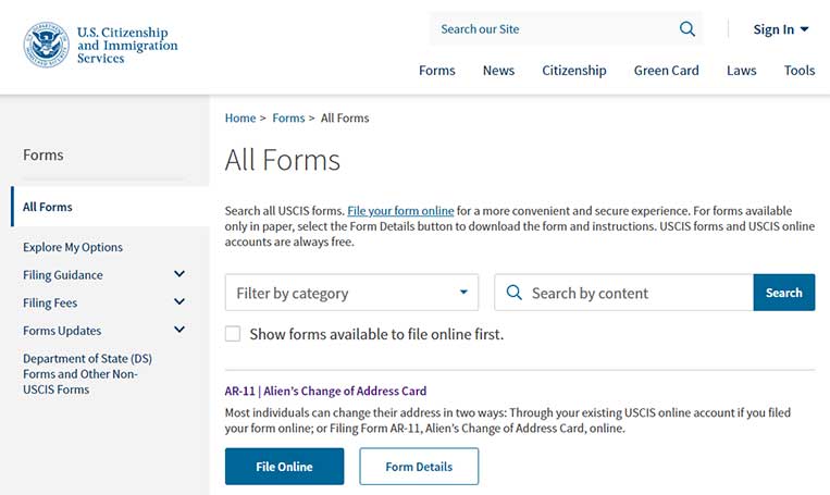 five-star-green-card-attorneys-lincoln-goldfinch-immigration-law-firm