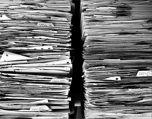 Green Card Application Immigration Lawyers Near Me
