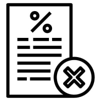 Abogados De Inmigración Cerca De Mi Visas