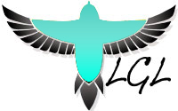 immigration-and-bankruptcy-law-firm-in-austin-waco-lincoln-goldfinch-texas-header-bk-logo