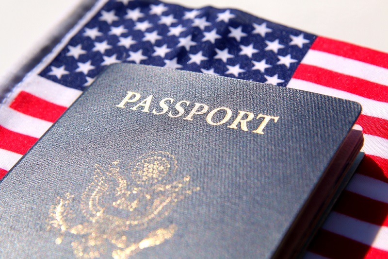 Visa O1 Personas Con Capacidades Extraordinarias Consulta Legal Gratis