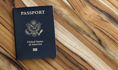 Visa U Abogada De Inmigracion De Austin