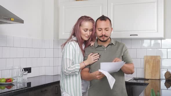 Green Card Por Matrimonio Mejor Abogada De Inmigración