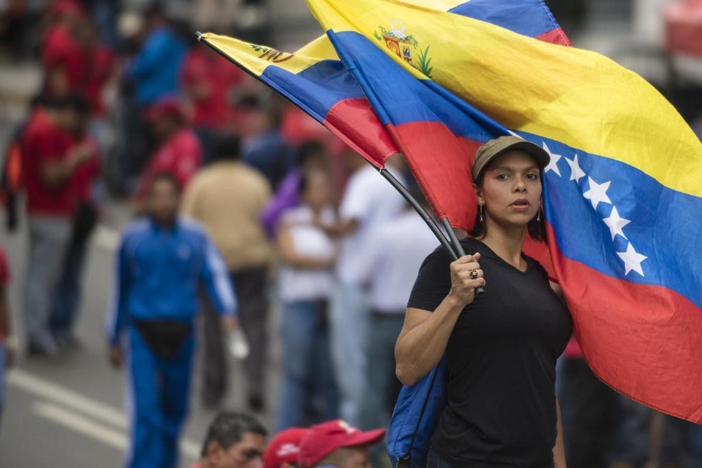 Mejor Abogada De Inmigración TPS Venezolanos Mejor Abogada De Inmigración TPS Venezolanos