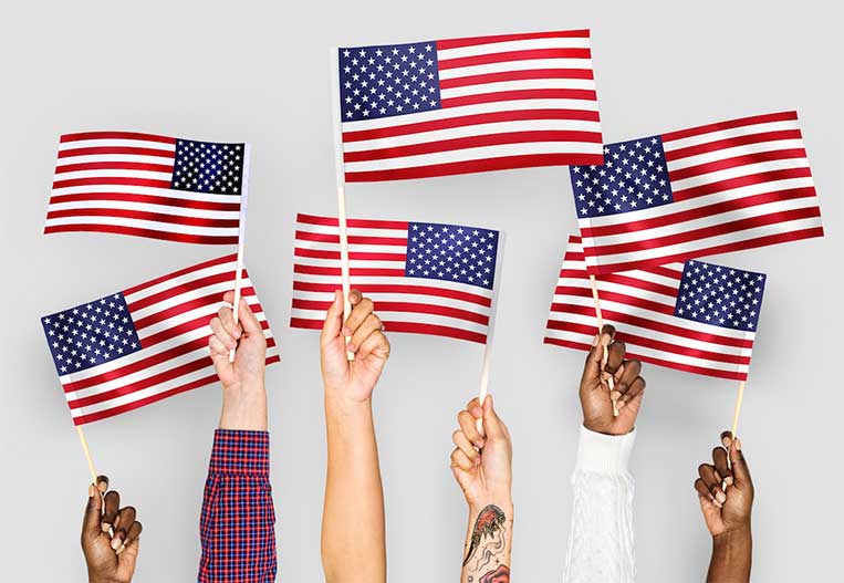 Estudiante Vocacional Visa F1 Asesoria Juridica