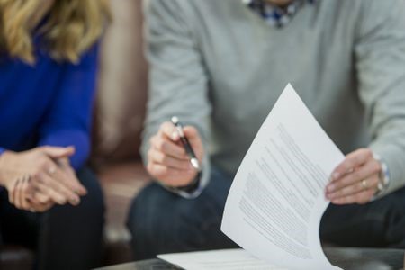 Mejores Abogados De Inmigración Cerca De Mi
