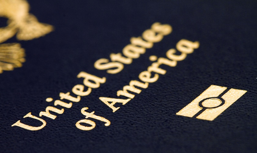 Green Card Patrocinio del Empleador
