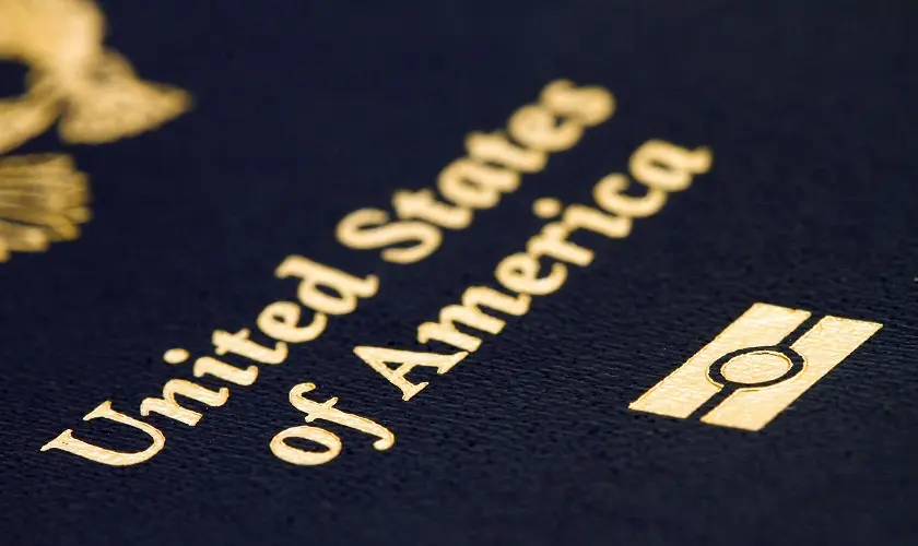 Green Card Patrocinio del Empleador