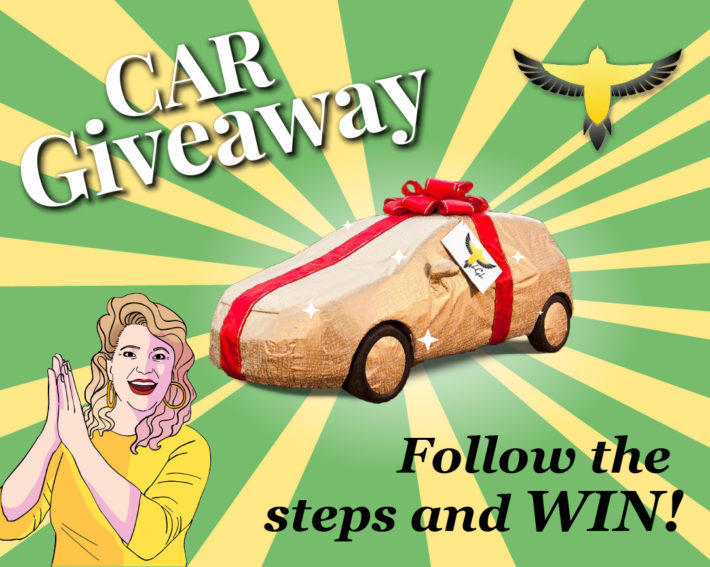 lincoln-goldfinch-law-in-austin-texas-is-having-a-car-giveaway lincoln-goldfinch-law-in-austin-texas-is-having-a-car-giveaway