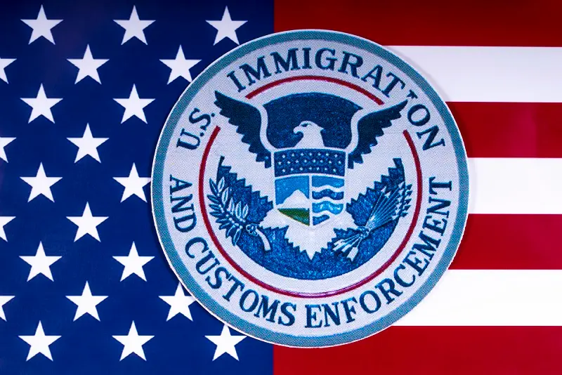 NAFTA Abogado De Inmigracion Evaluación Confidencial