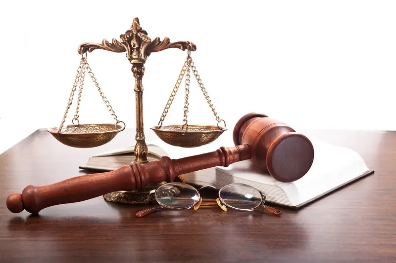 justice Visa De Trabajo De Tipo H1B Consulta Gratis
