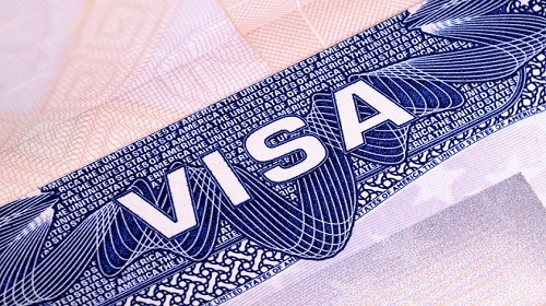 Visa De Trabajo Austin Consulta Gratis