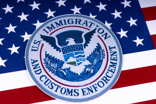 Visa De Trabajo Abogada De Inmigracion Cerca De Mi