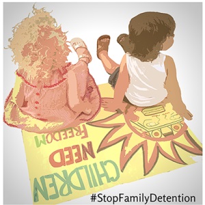 Abogada De Inmigracion Austin Inmigrantes