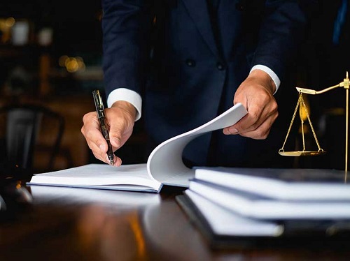 Apelaciones Abogados De Inmigracion Cerca De Mi