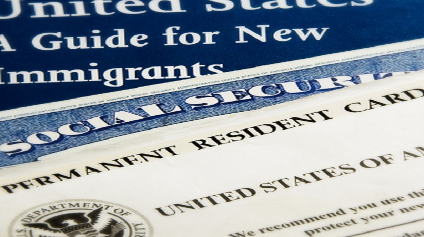 Abogada De Inmigracion Cambio De Estatus Migratorio Abogada De Inmigracion Cambio De Estatus Migratorio