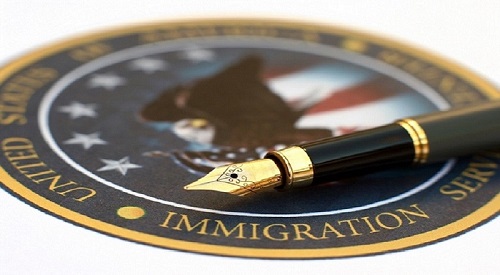 Deportacion Abogado De Inmigracion En Austin Consulta Gratis