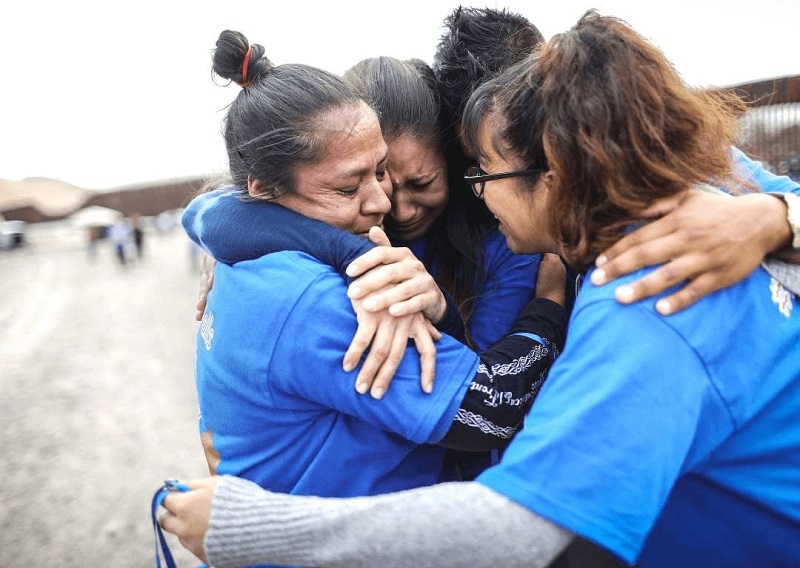 Abogados De Inmigracion Para Familias TPS El Salvador Abogados De Inmigracion Para Familias TPS El Salvador