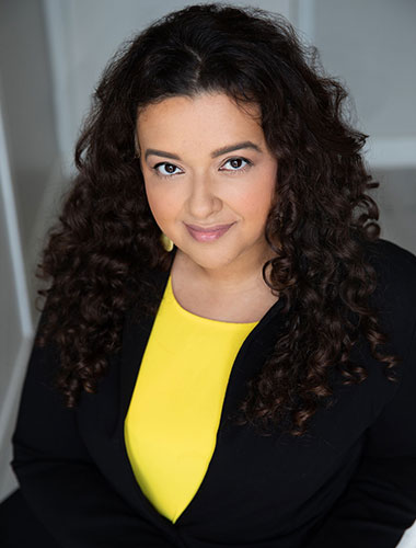 Krystal Gomez Asesoria Legal Cerca De Mi
