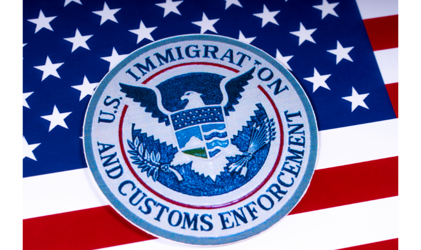 Abogados De Inmigración Austin Texas Consulta Gratis