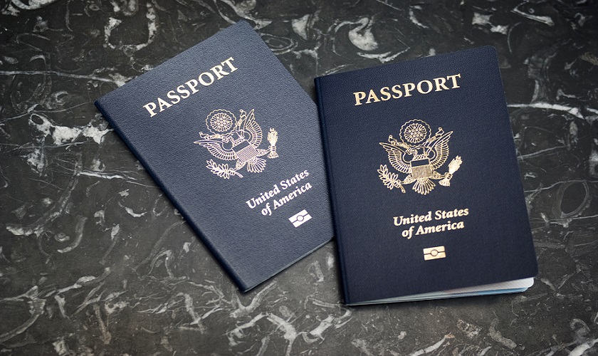Visa De Visitante B1 B2 Abogado De Inmigracion Cerca De Mi Visa De Visitante B1 B2 Abogado De Inmigracion Cerca De Mi