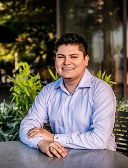 In-State Tuition For Undocumented Students Immigration Lawyers Near Me