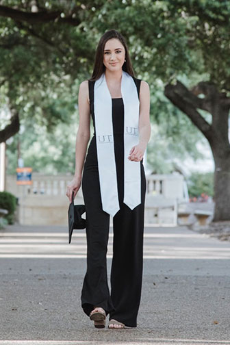 ana-patricia-celaya-paralegal-immigration-attorneys-in-austin-texas-lincoln-goldfinch
