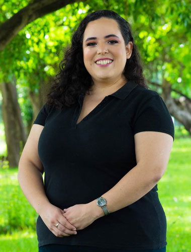 Mejor Abogada De Inmigración Austin TX Mejor Abogada De Inmigración Austin TX