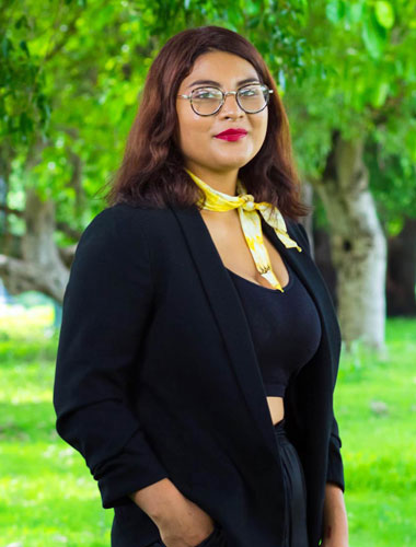 Requisitos Para Solicitar Asilo Abogados De Inmigración Austin TX