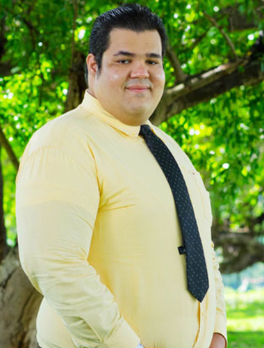 miguel-espinosa-banuelos-marketing-assistant-immigration-attorney-in-austin-texas-lincoln-goldfinch