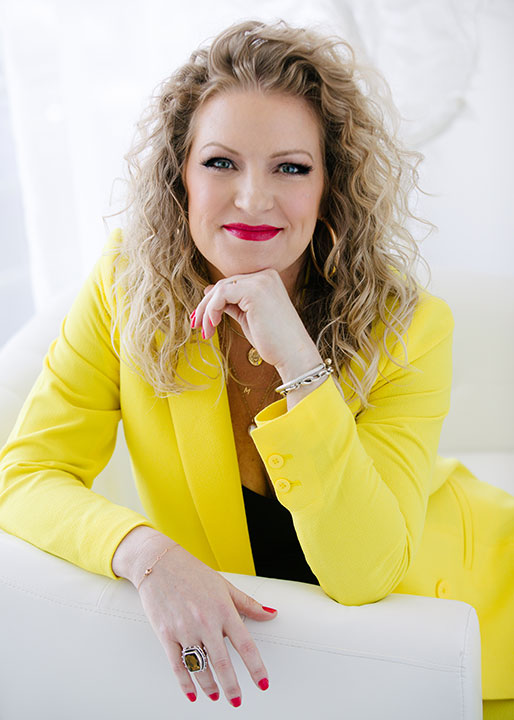 top-rated-central-waco-tx-immigration-attorney-kate-lincoln-goldfinch-of-lincoln-goldfinch-law