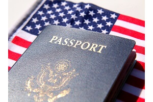 Mejores Abogados De Inmigración Cerca De Mi Austin TX